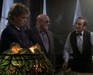 MacGyver